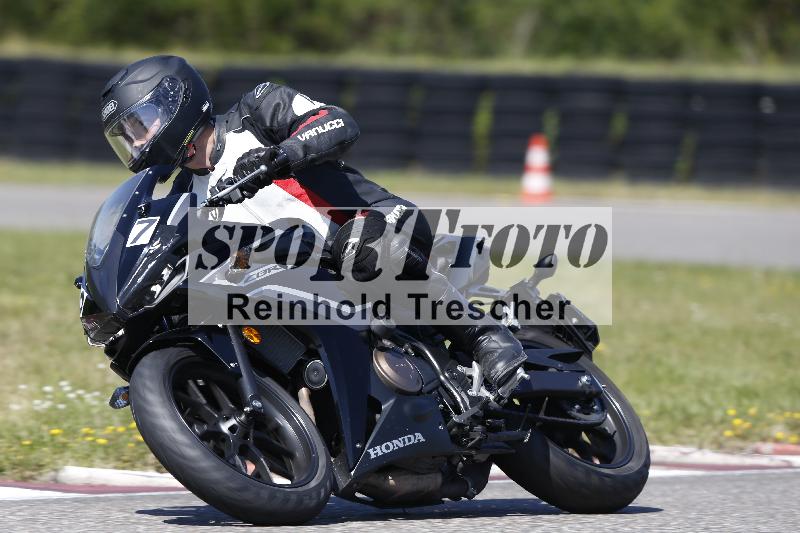 Archiv-2025/48 25.08.2025 Cornu Master School ADR/blau-bleu/67